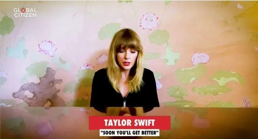 一场史无前例的演唱会,全球唯一一场在清晨的演唱会