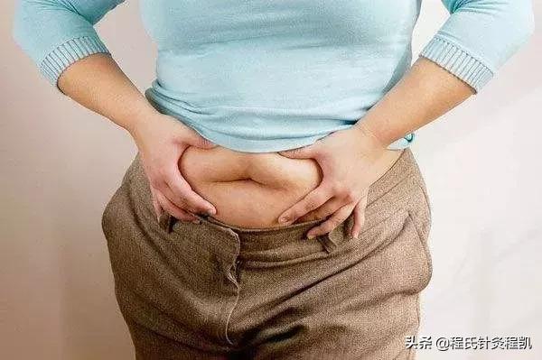 腰疼寒气重外敷处方,受寒腰痛可以拔火罐