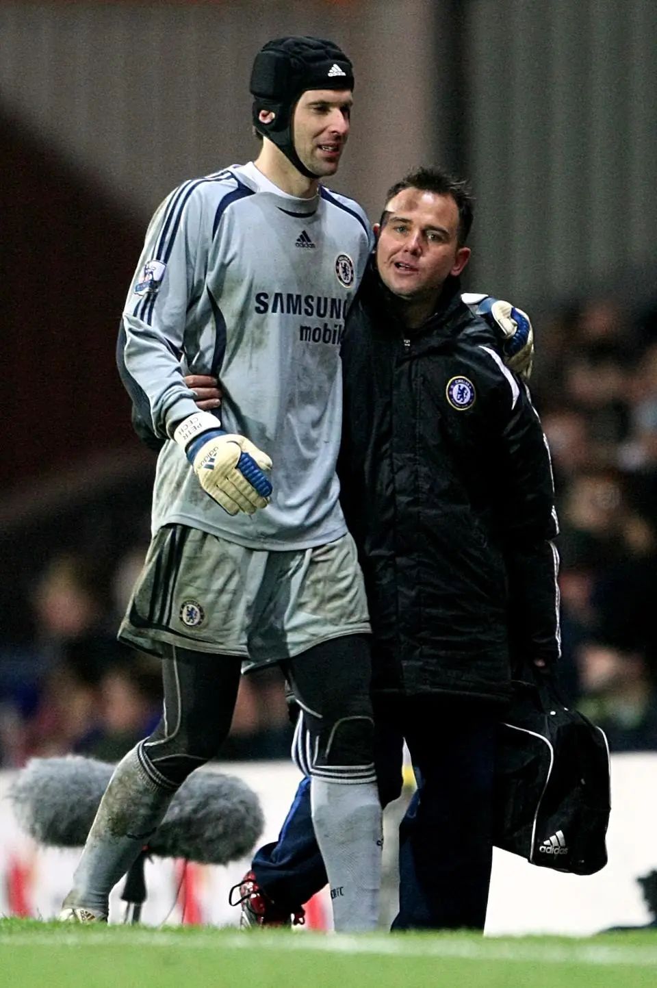 体育数据分析预测,数据分析健康