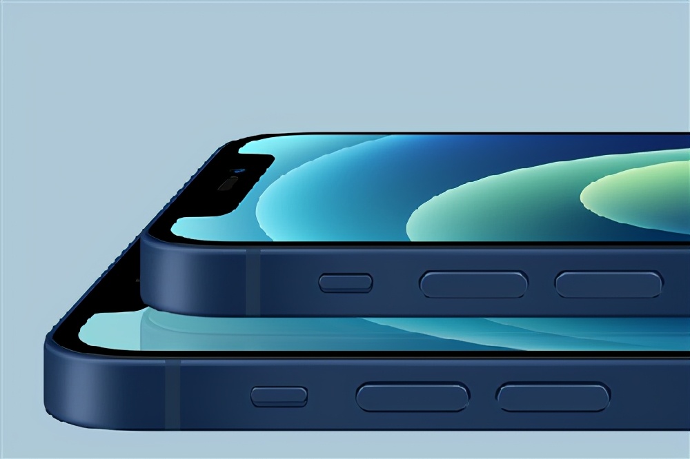 12mini续航尿崩,iphone12mini续航一天体验