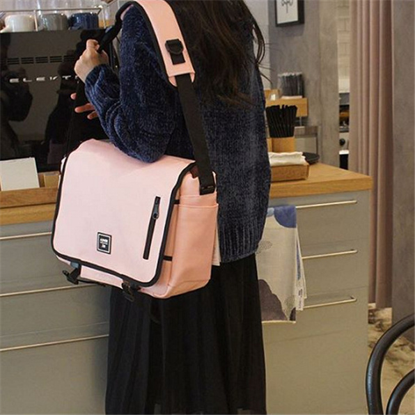 500左右的女士挎包推荐,100以内的挎包推荐