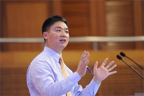新十年来的经济之王们,硬核时代新经济之王