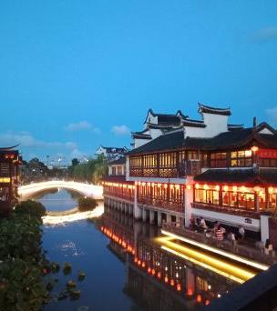 月光族如何旅行,月光族需要进行什么规划