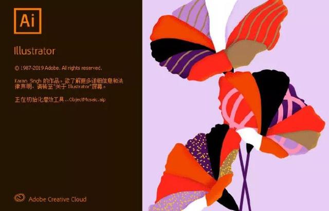 psprae免费版,psprae等十大软件下载