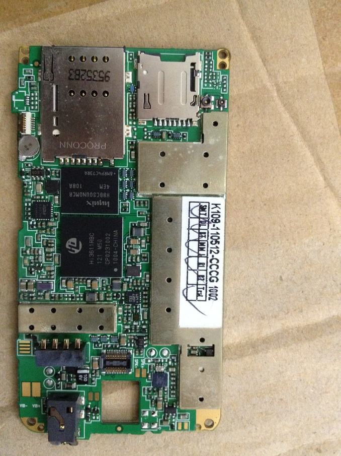 手机主板坏了有必要修吗充不上电,售后说手机主板坏了是什么原因