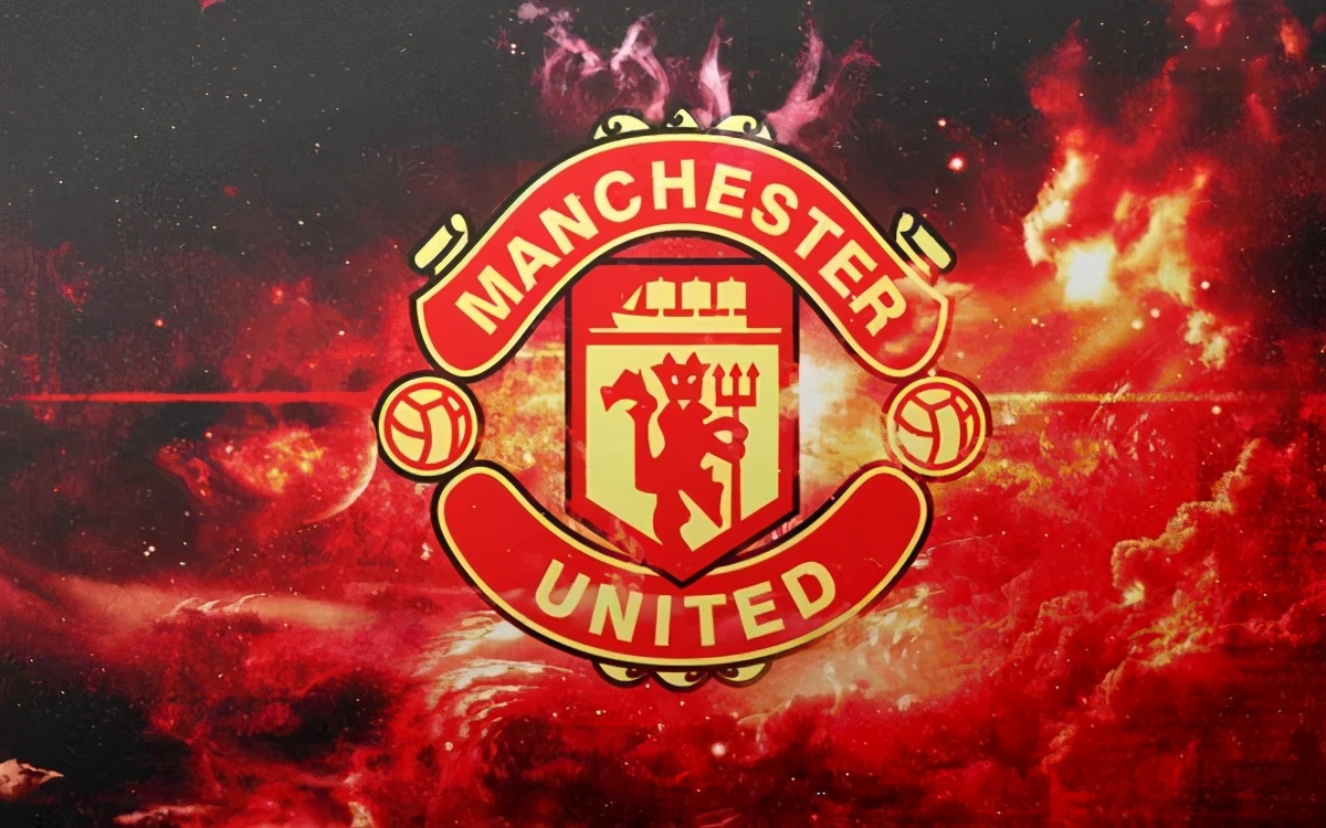 曼联英超历年排名,英超曼联最强1-20号