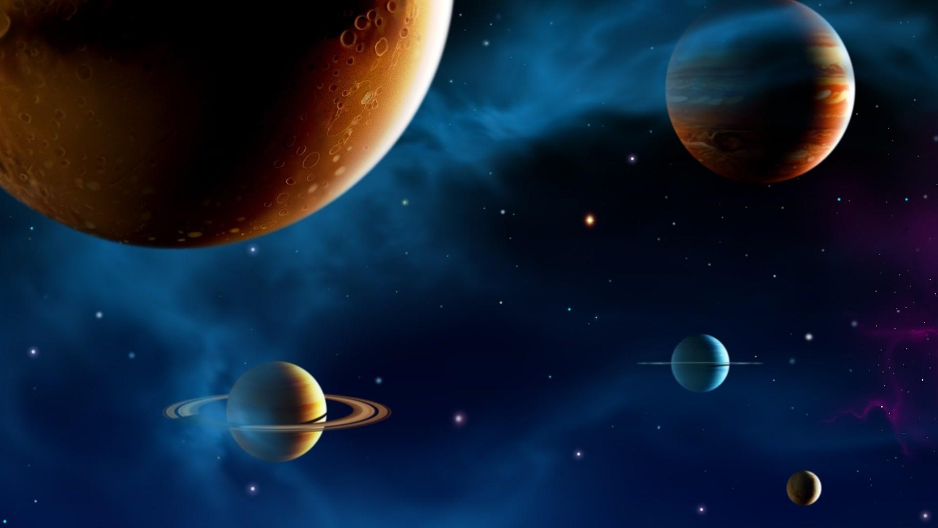 从漫画里走出来的男人孙悟空七龙珠眼镜厂SMSP手办