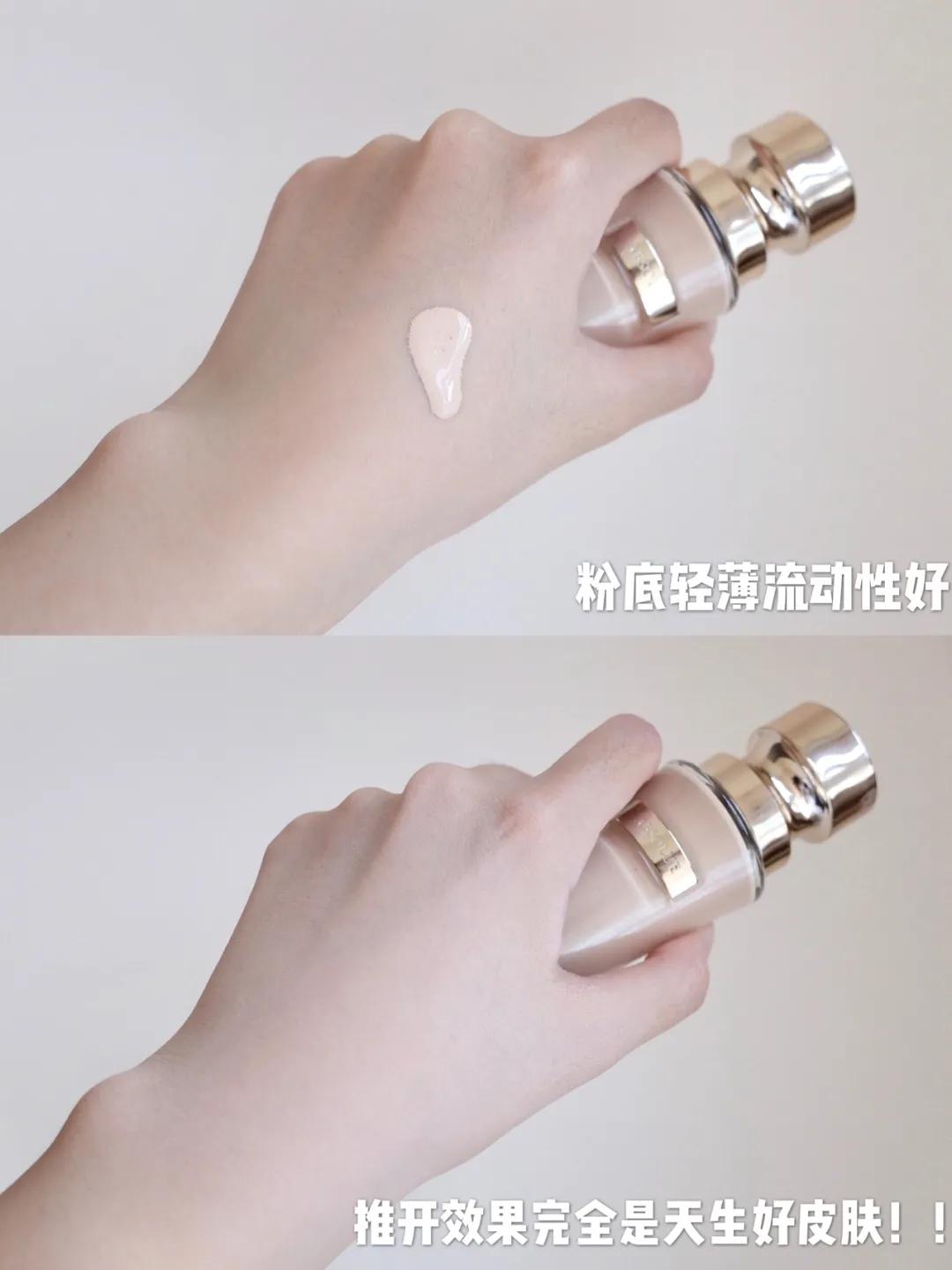 盘点2020你一定错过了的宝藏歌曲,最值得买的断货王