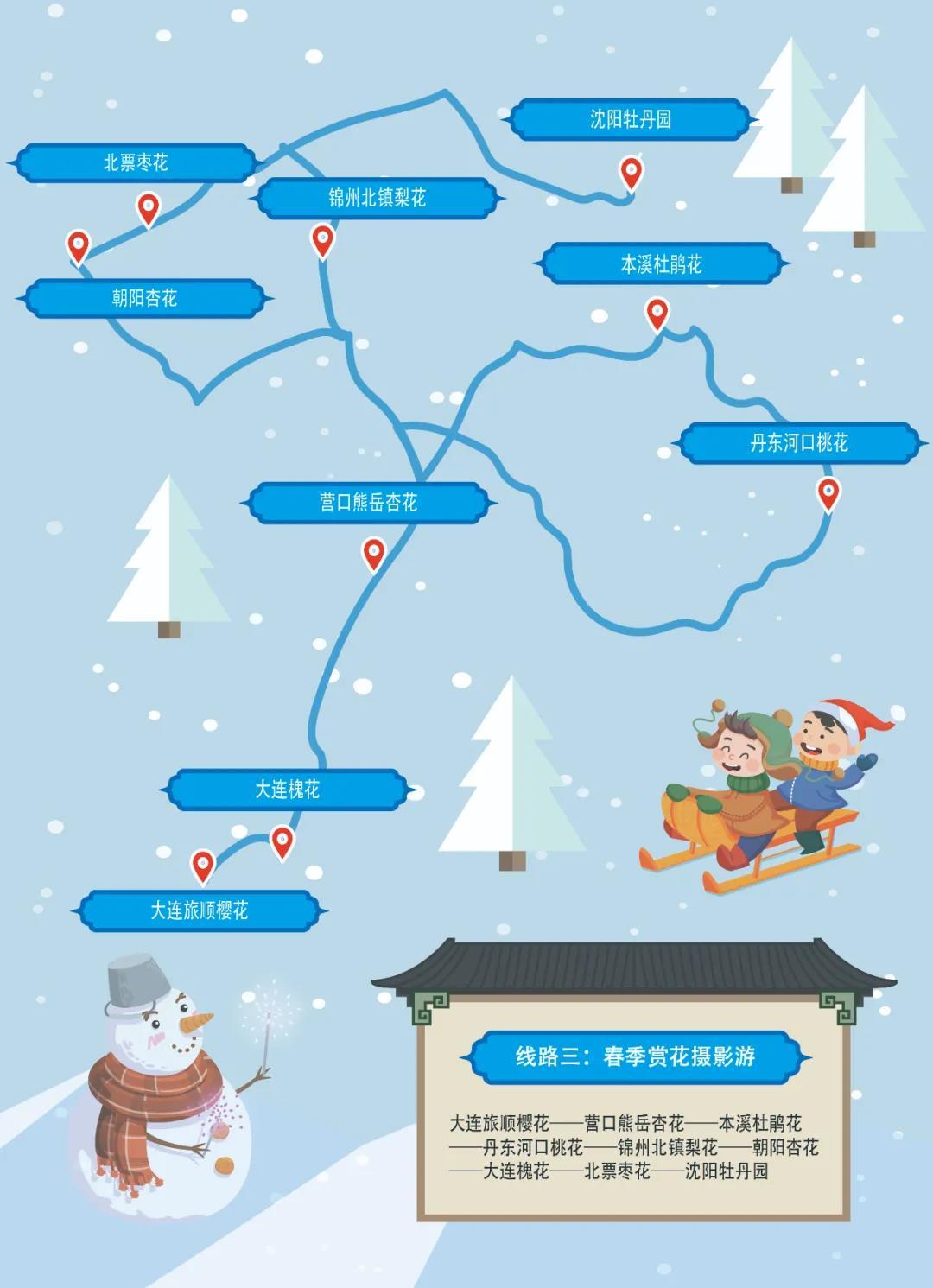 乡村精品游线路推荐,极品旅游景点推荐
