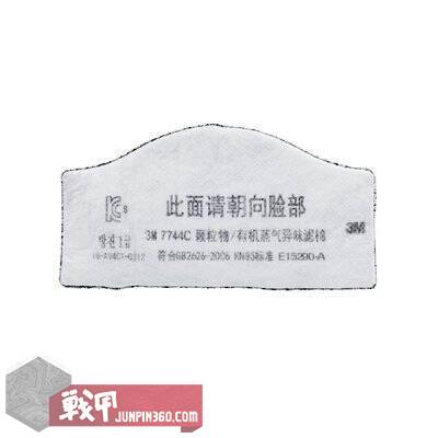 3m呼吸阀门口罩为什么不建议戴,3m呼吸压缩空气系统