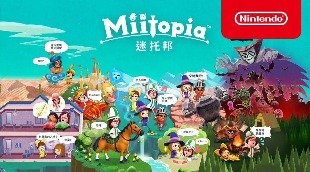 港服打折,港服打折优惠