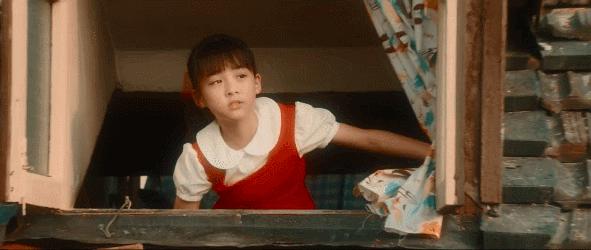 一张成年人才看懂的照片,成年人才看懂的100张图片