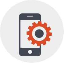 广发银行对公账户资料,广发银行对公业务星期天上班吗