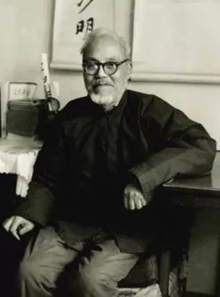 夏承焘先生,纪念夏承焘的诗句