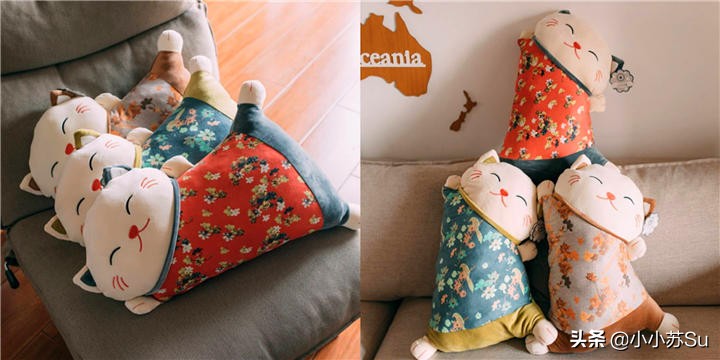 10元推荐平价学生礼物,便宜又实惠礼物淘宝推荐