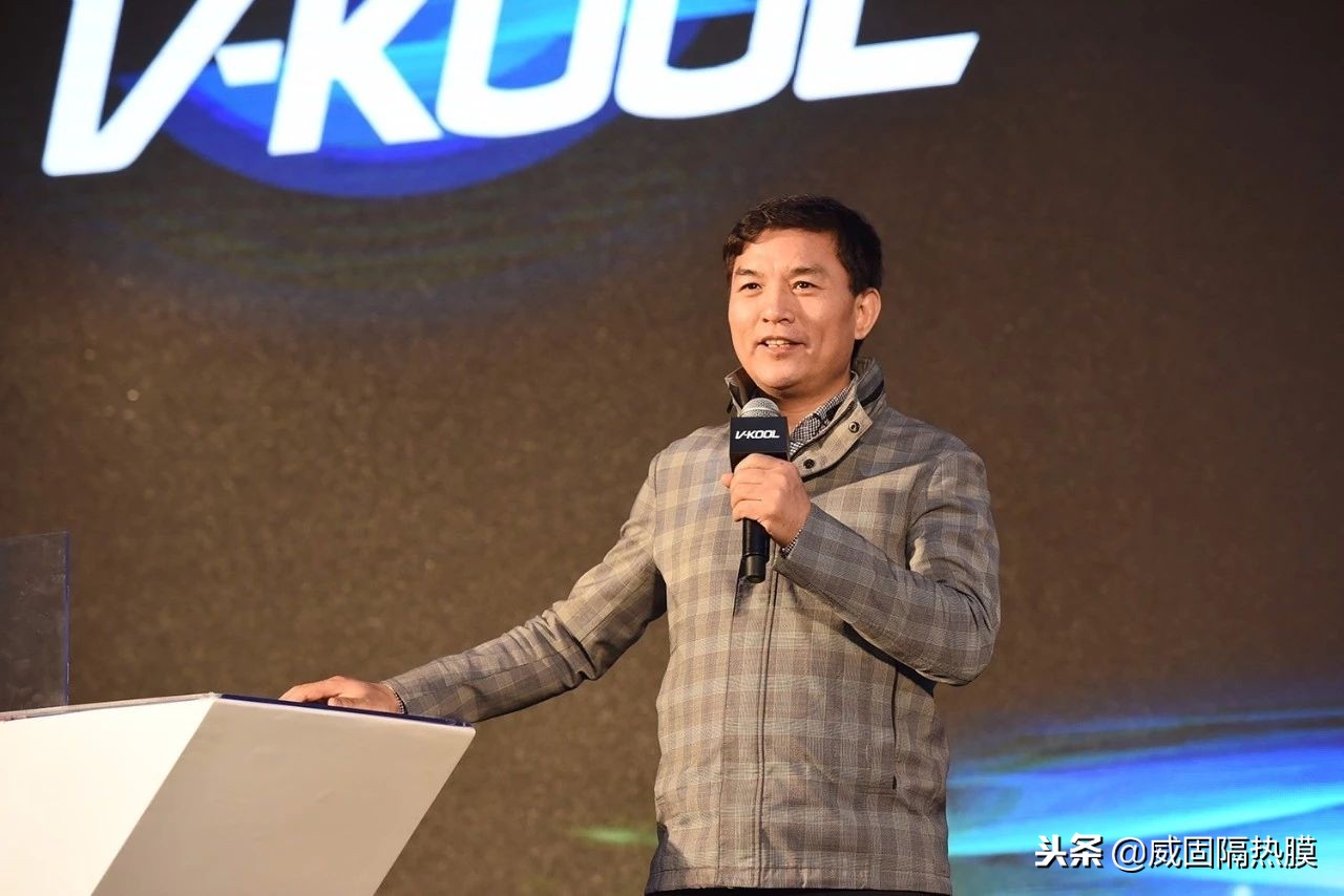 盛典视频回放完整版,盛典回顾完整版