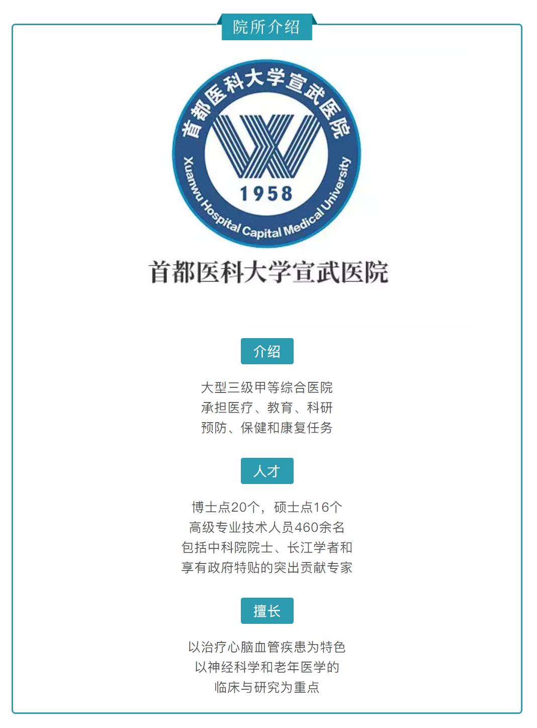 男性年轻人体检做哪些项目最有用,50岁男性体检必须要做哪几项检查