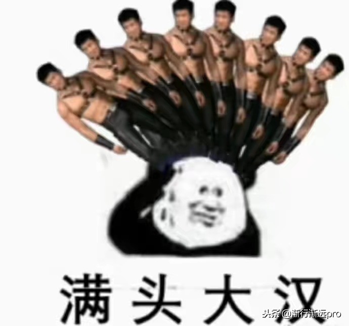 荣耀v20手机壳亮闪,荣耀v20手机壳惊艳上市