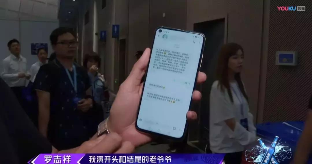 太残忍了吧,太残忍了