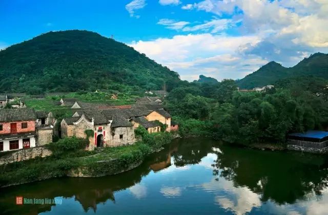 广东旅游攻略自驾游最佳路线,广东旅游攻略自驾游带孩子三天