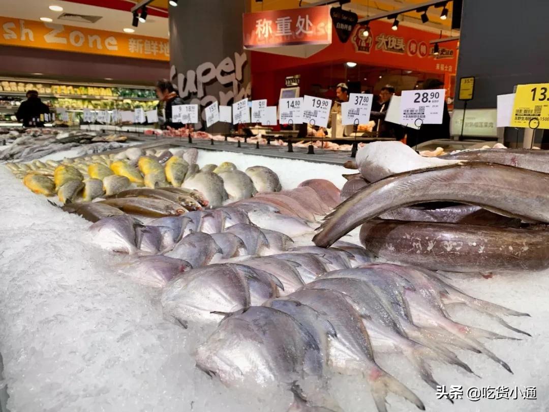 三江购物有希望么,三江购物有新增加门店吗