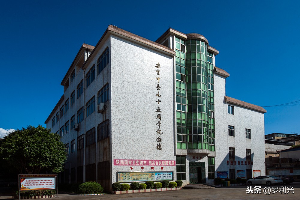 5个院士,5位院士