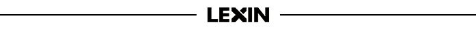 lexin头盔蓝牙耳机使用说明,lexin蓝牙耳机头盔