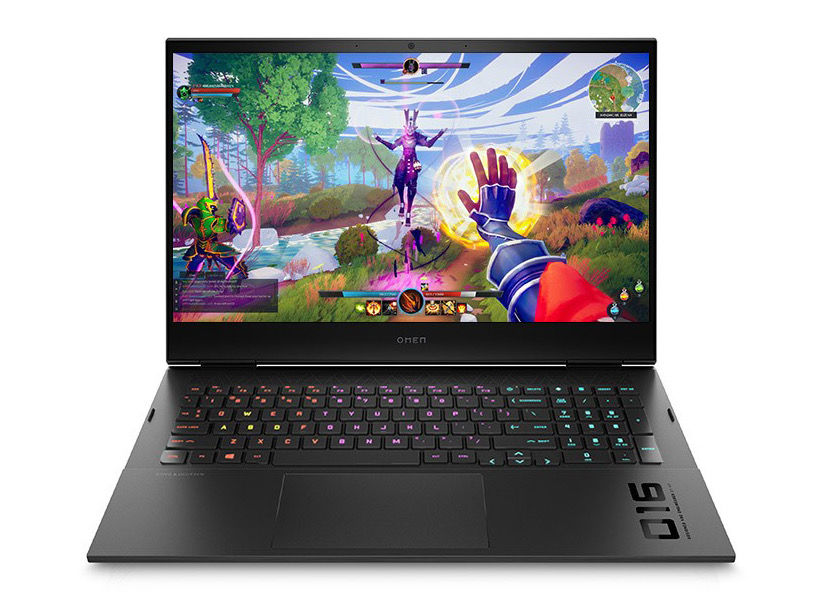 数码手机各价位推荐,数码产品科普选购指南