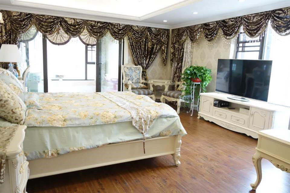 成都月子中心现在收费标准,成都安琪儿月子中心收费价格表