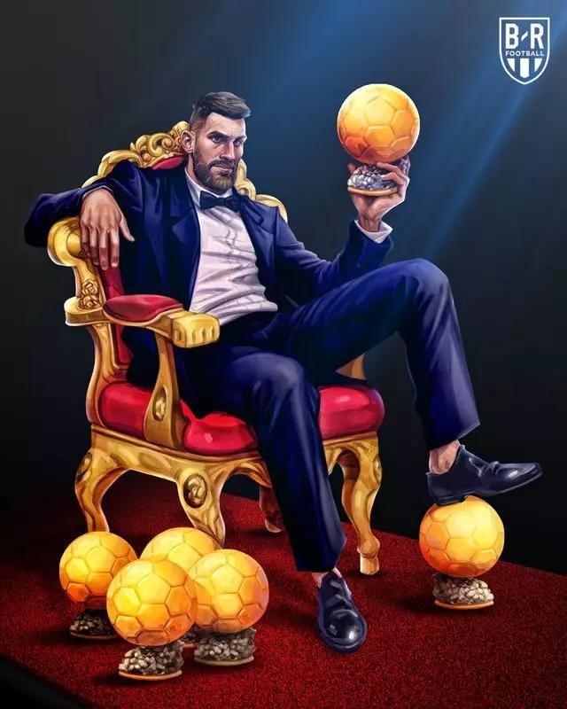 献给热爱足球的文字,热爱足球热爱梅西的语句