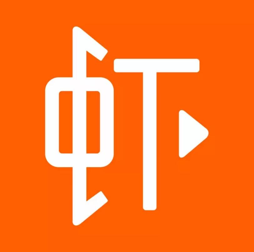 腾讯logo设计升级,腾讯logo重新设计