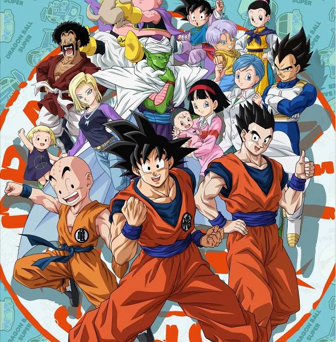 樱木花道最厉害的十次灌篮,樱木经典时刻