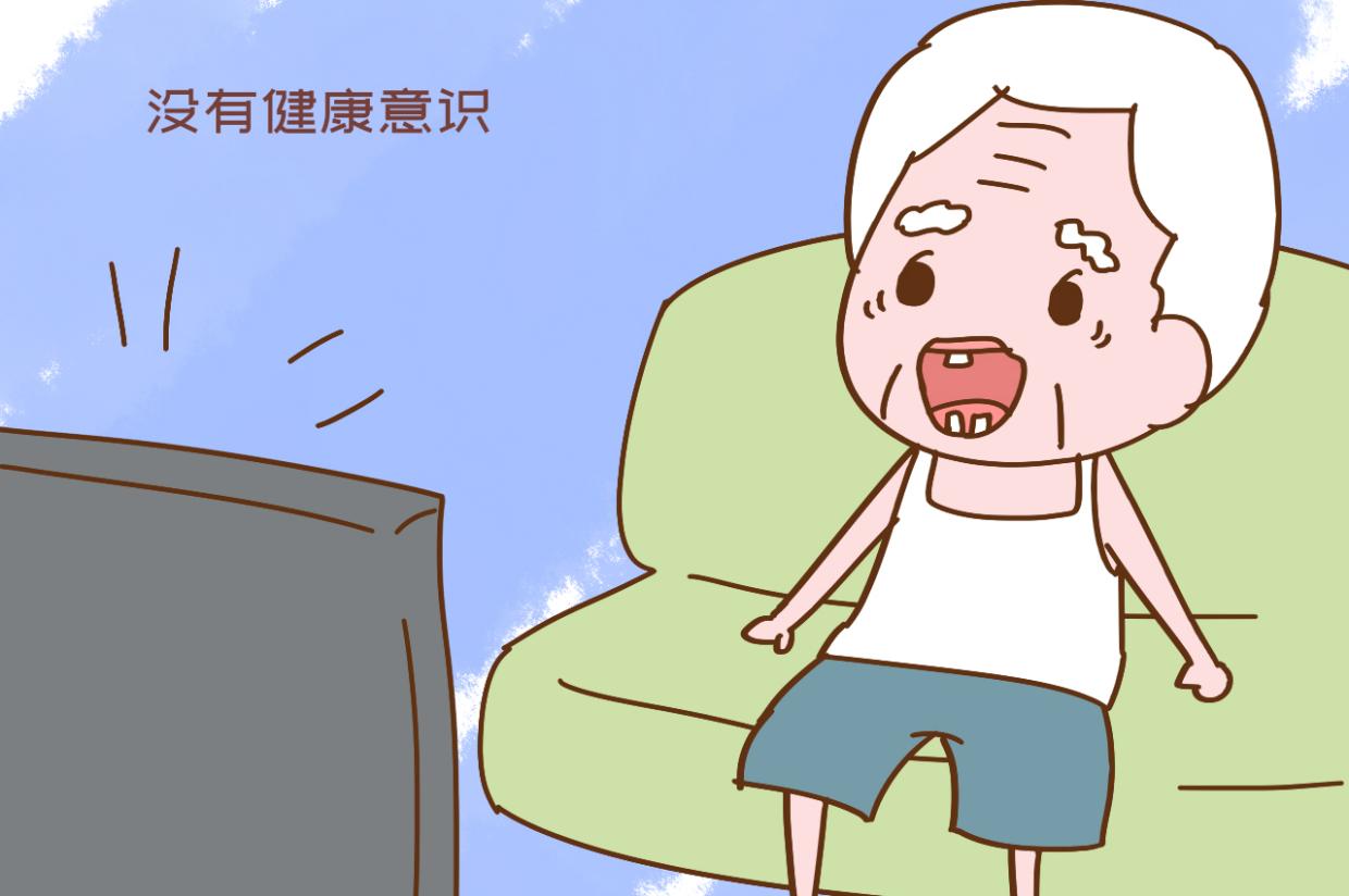 小孩眼睛痒是有虫子吗,儿童眼痒掏出六条虫