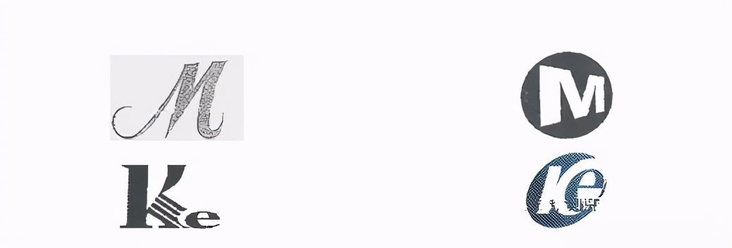 「收藏」文字商标近似解决办法及审理标准