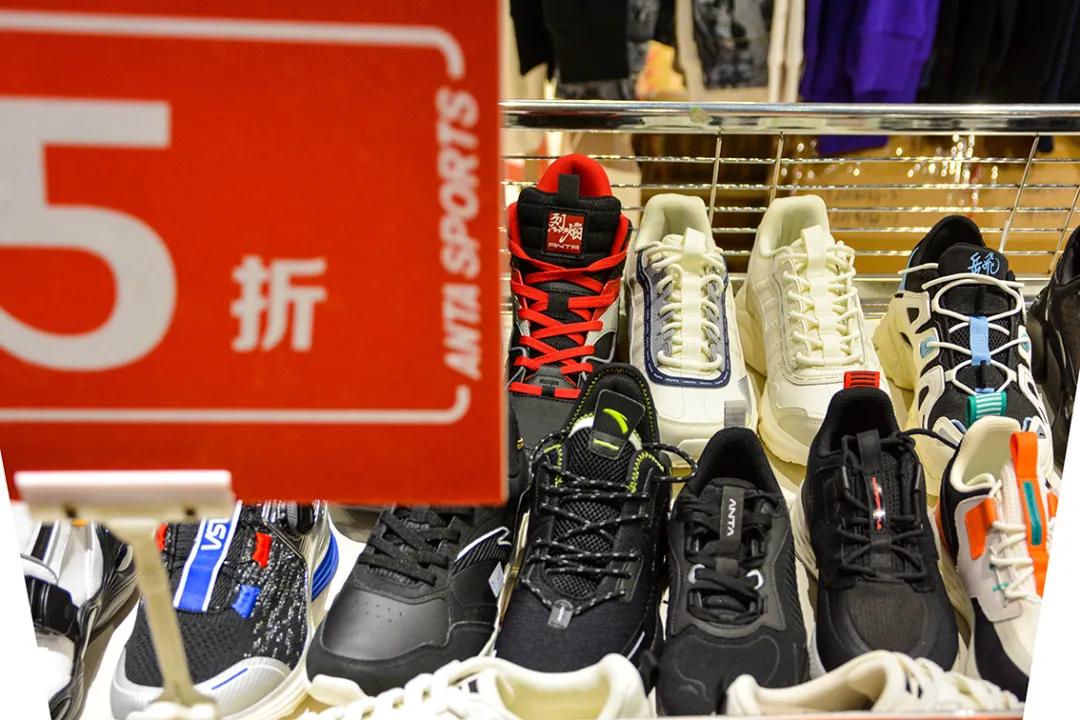 王府井东安市场闭店升级,王府井东安市场清仓时间