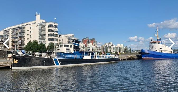 北欧斯德哥尔摩美景,北欧斯德哥尔摩城市视频