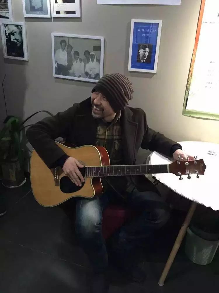 吴宇清广州,吴宇清福州