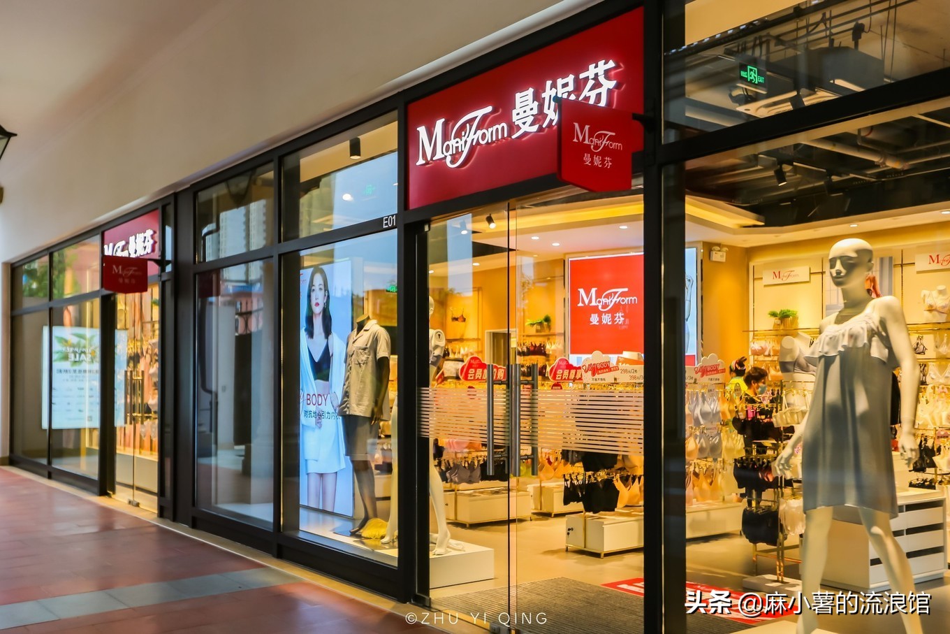 武汉佛罗伦萨奢侈品小镇,武汉佛罗伦萨小镇奥特莱斯