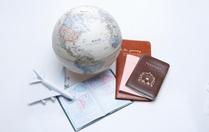 黑五海淘攻略网站,黑五海淘中文攻略