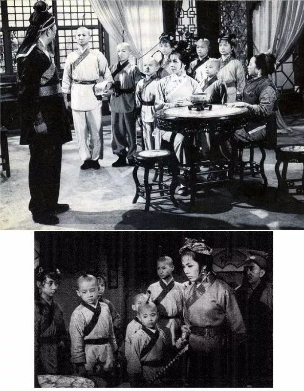 李小龙被暴打事件,李小龙被打真实经历