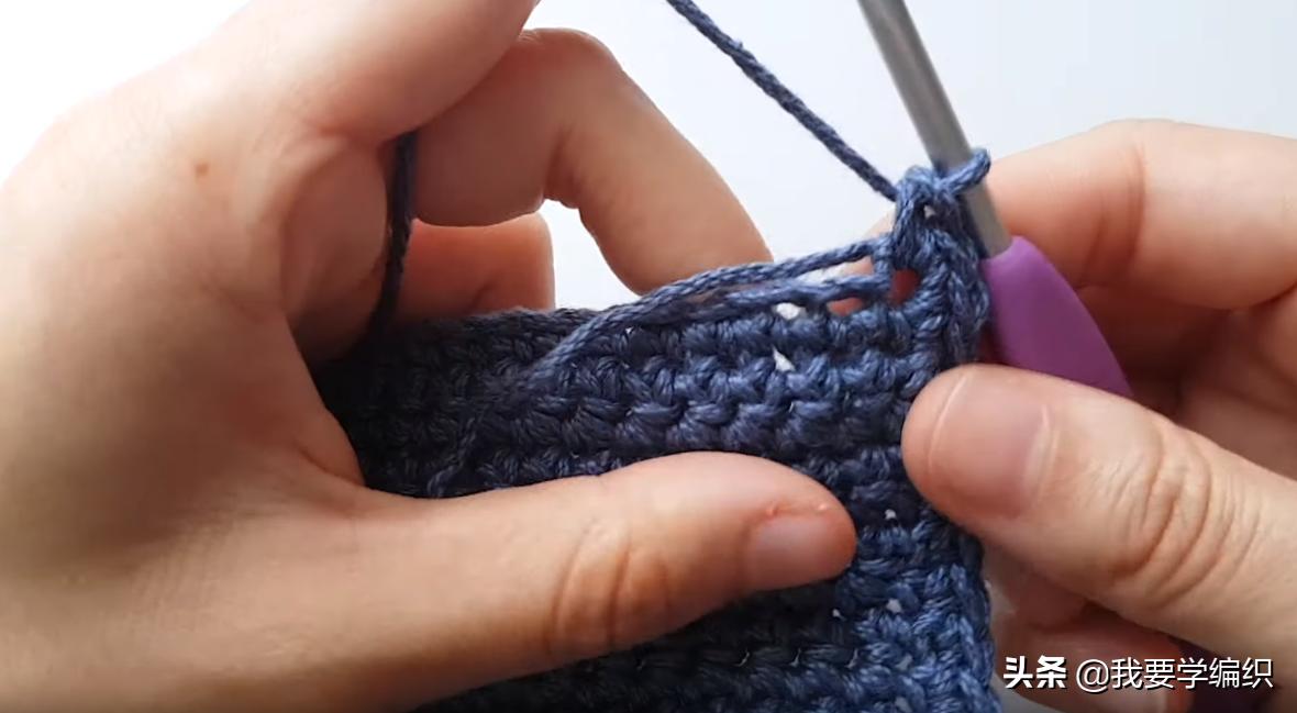 女孩子出门要包包么,女孩子出门要带小包