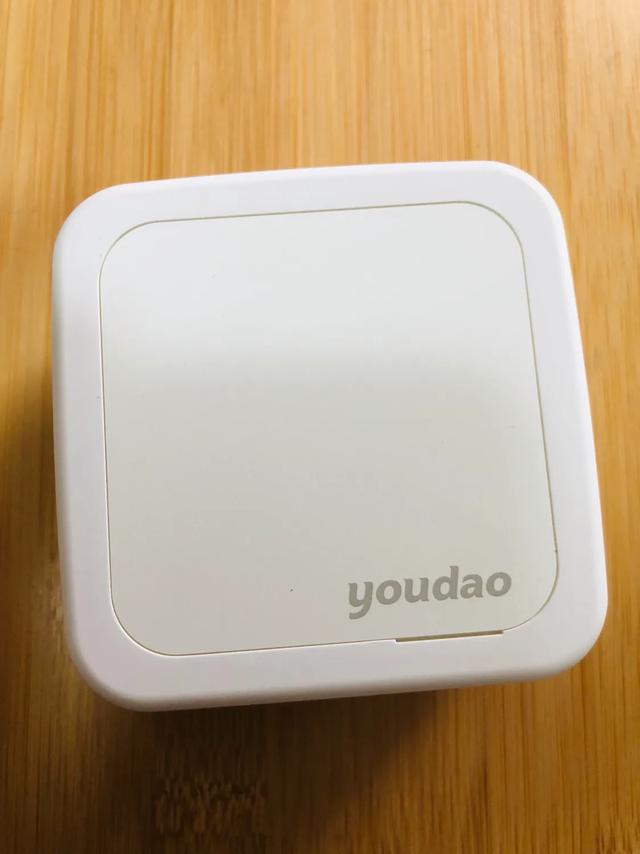 网易有道口袋学习机,网易有道口袋打印机怎么用