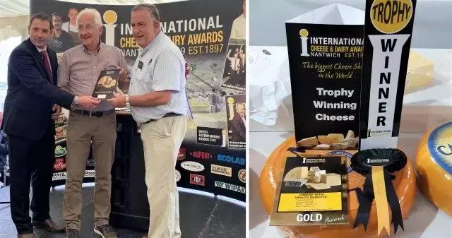 涓栫晫濂堕叒閲戝,涓栫晫濂堕叒澶ц禌钀藉箷