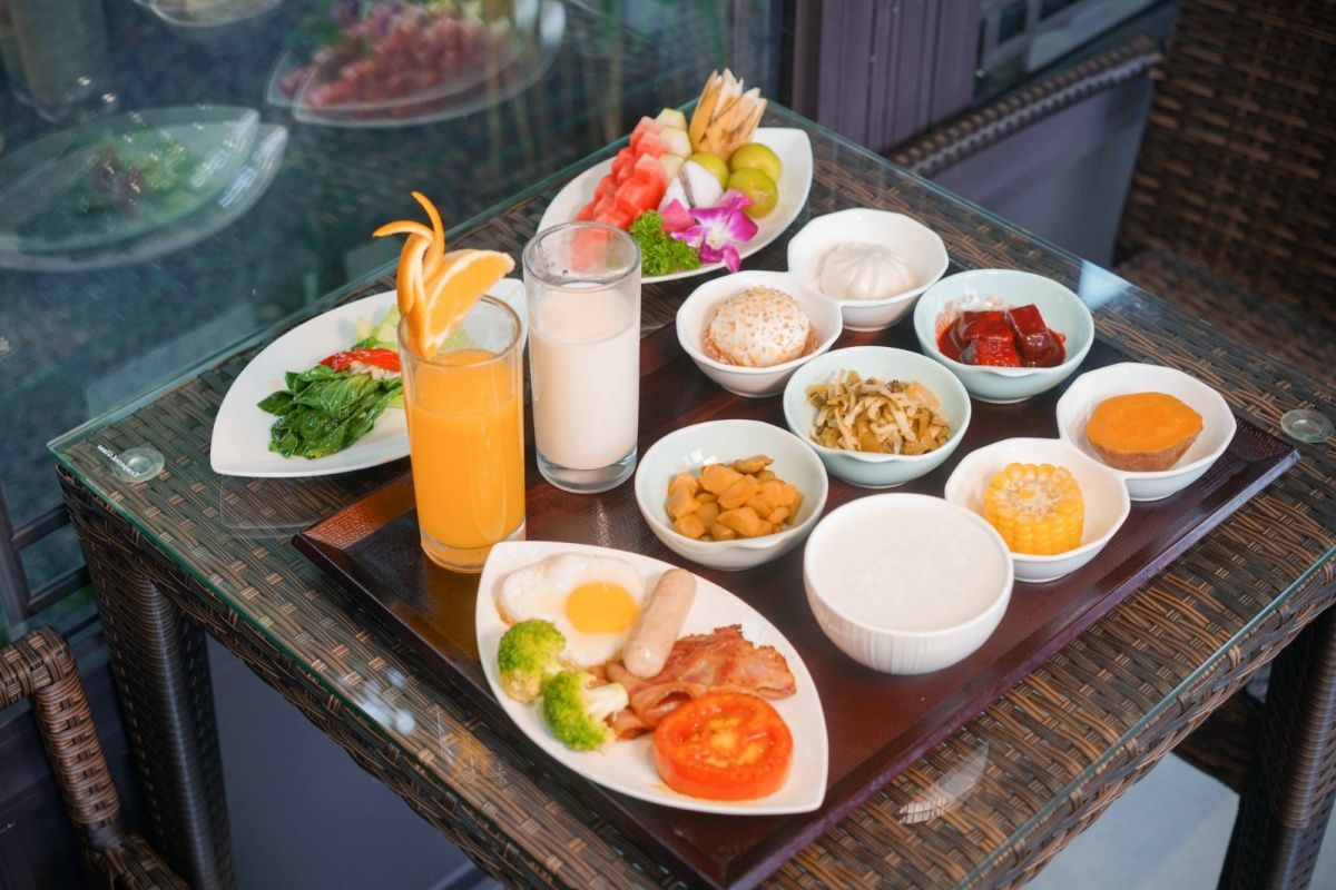 厦门温泉酒店吃住一体团购,厦门温泉酒店温泉套票