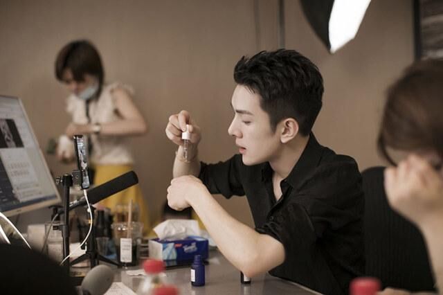 欧莱雅翻车背后的品牌崛起,欧莱雅集团旗下品牌巴黎欧莱雅