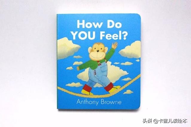 howdoyoufeel儿童英歌,英语howdoyoufeel板书