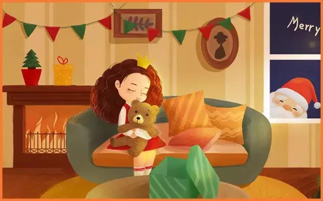 理综答题时间不够可以补习吗,理综时间不够怎么训练