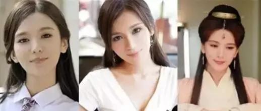 新疆走出的明星,新疆出来了几个明星