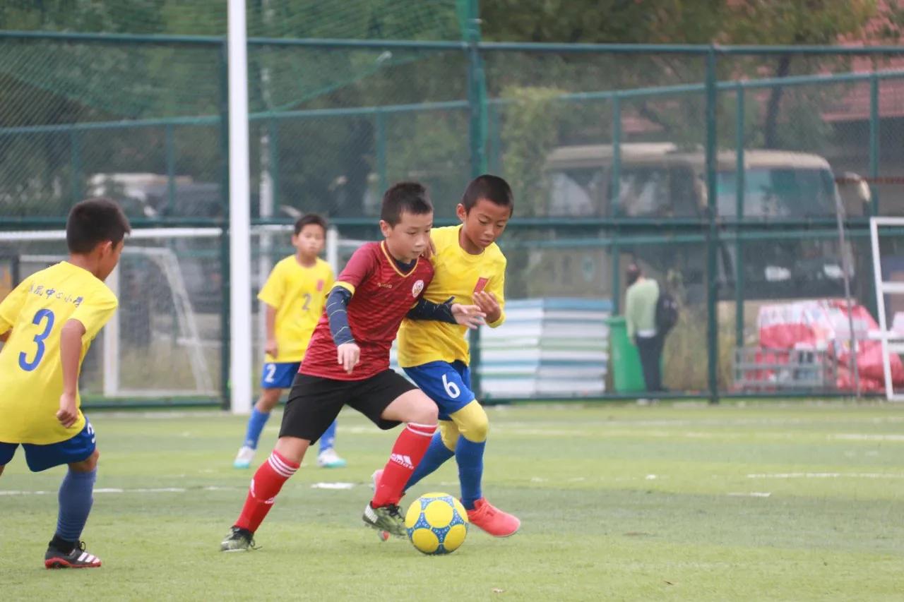 足球小将周末挑战赛,足球小将全国大赛