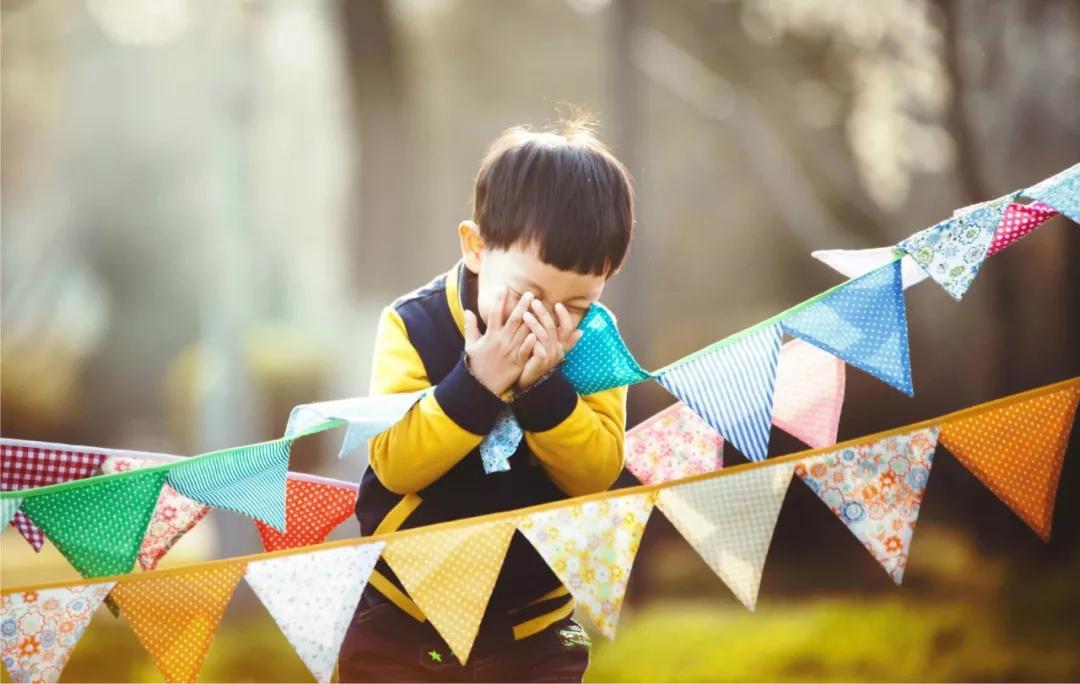 孙杨被禁赛8年后回顾,孙杨被禁赛八年听听他自己怎么说